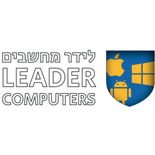 קורסים