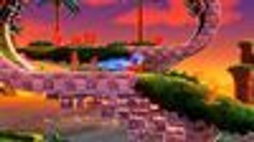Sonic Superstars PS5 סוני
