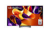 טלוויזיה LG OLED77G46LA 4K ‏77 ‏אינטש