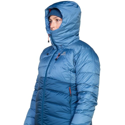 PAIYU WMN JACKET