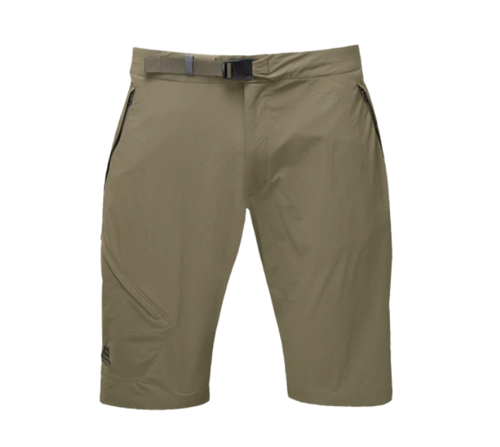 COMICI SHORT