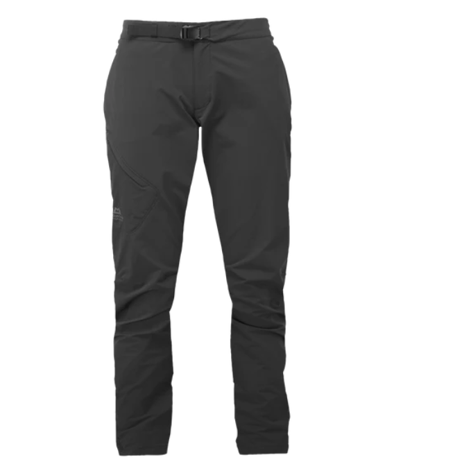 COMICI WMNS PANTS