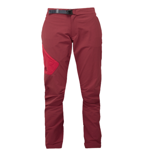 COMICI WMNS PANTS