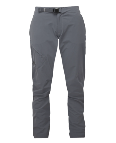COMICI WMNS PANTS