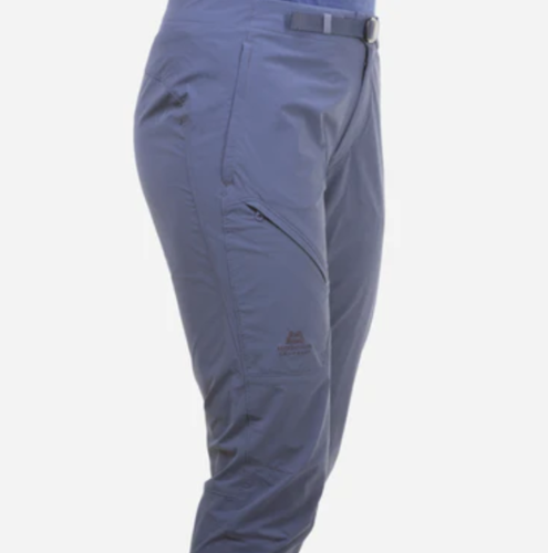 COMICI WMNS PANTS
