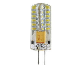 נורה לד DL G4/2W SM-G42W/DL