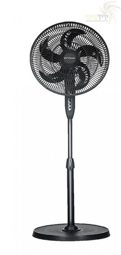 מאוורר עמוד אקו יורו Eco Euro HAFA-16XWB