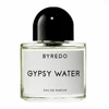 Byredo Gypsy Water E.D.P 50ml