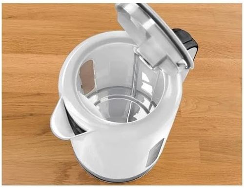 קומקום יוקרתי BOSCH TWK6A511 