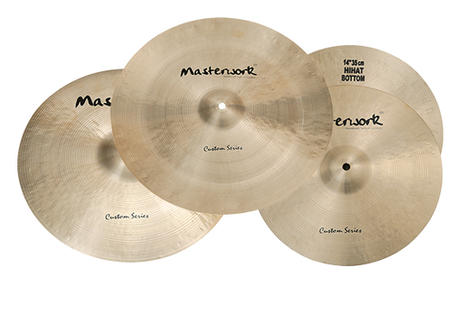 מצילות היי-הט עבודת יד 