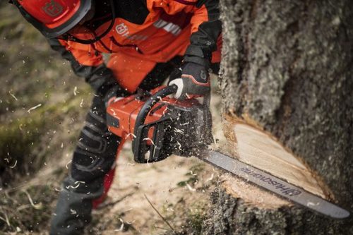 משור מנועי  572XP® AutoTune