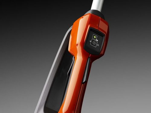 משור גובה טלסקופי נטען 530iPT5 - גוף בלבד