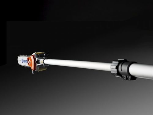 משור גובה טלסקופי נטען 530iPT5 - גוף בלבד