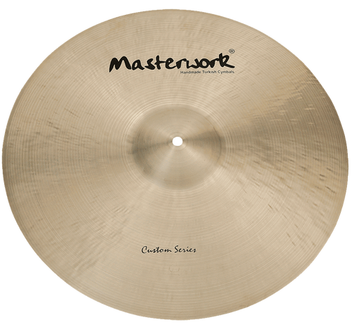 מצילת רייד עבודת יד 