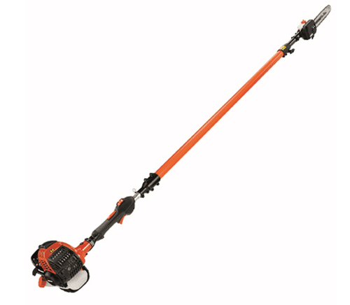 משור גבהים טלסקופי מקצועי PPT-2620H ECHO