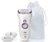 מסיר שיער בראון Braun Silk Epil 9 9/700
