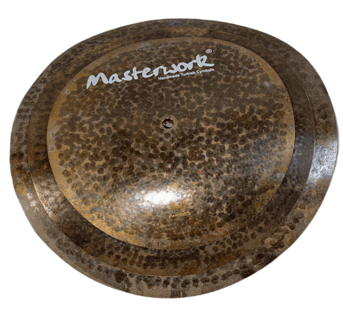 סט 3 מצילות STACK עבודת יד 