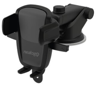 מעמד לרכב Prime Neatogo