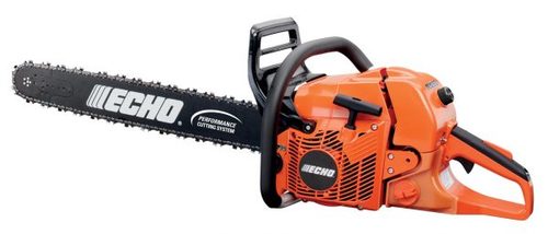 משור שרשרת CS-620P ECHO