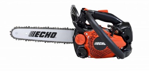 משור גיזום/טיפוס מיוחד ECHO CS-2511T