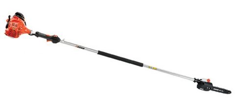 משור גבהים PPF-225 ECHO