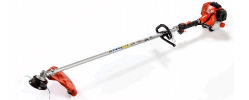 חרמש מוטורי מקצועי ECHO SRM-3605L