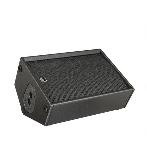 רמקול מוגבר 12″ עם זווית מוניטור HK | PR:O 112 XD2