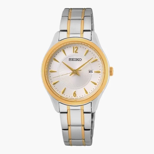 שעון SEIKO לאישה