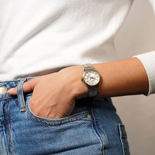 שעון SEIKO לאישה
