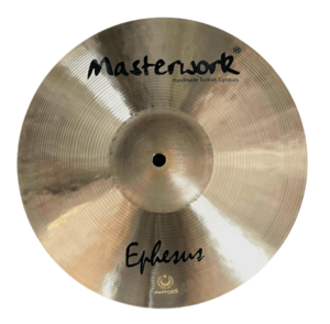 מצילת ספלאש עבודת יד "12 מסדרת EPHESUS דגם ESP-12 מבית MASTERWORK