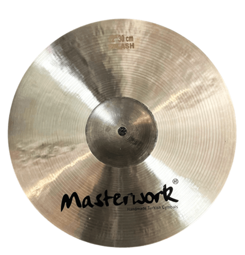 מצילת ספלאש עבודת יד 