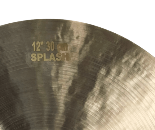 מצילת ספלאש עבודת יד 