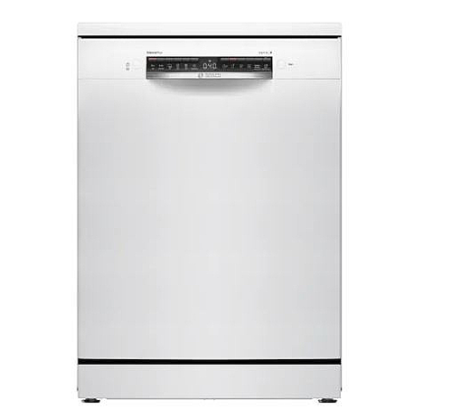 מדיח כלים Bosch SMS4HCW19E בוש לבן