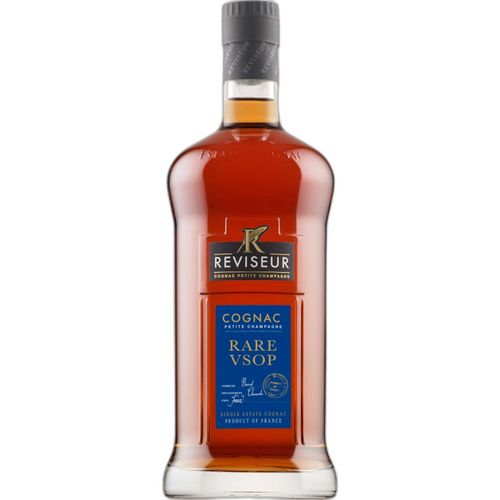 קוניאק רביזייר VSOP רייר - 1 ליטר
