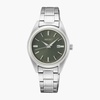 שעון SEIKO לאישה