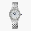 שעון SEIKO לאישה
