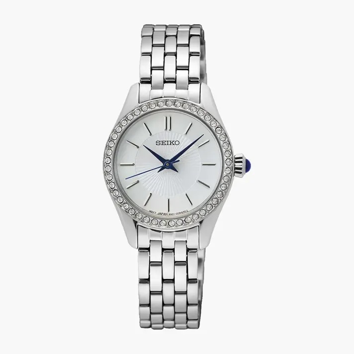 שעון SEIKO לאישה