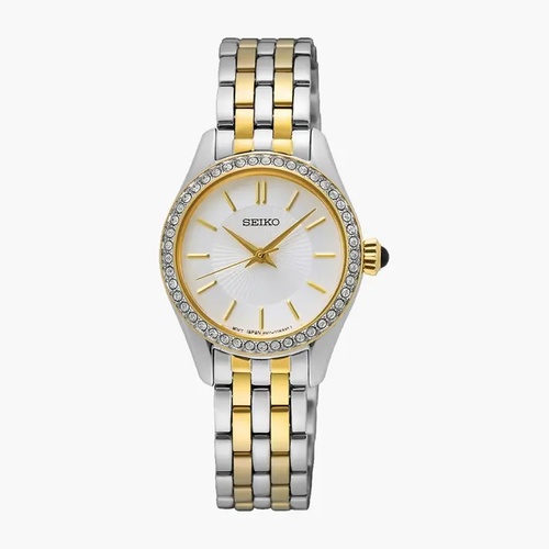 שעון SEIKO לאישה