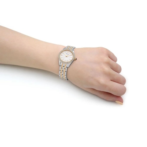 שעון SEIKO לאישה