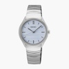 שעון SEIKO לאישה