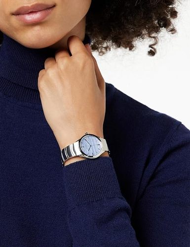 שעון SEIKO לאישה