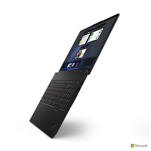 מחשב נייד Lenovo ThinkPad L16 Gen 1 21L3002GIV לנובו