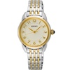 שעון SEIKO לאישה