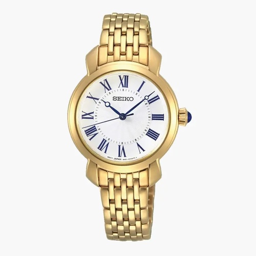 שעון SEIKO לאישה