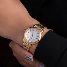 שעון SEIKO לאישה