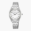 שעון SEIKO לאישה