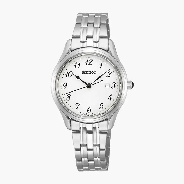 שעון SEIKO לאישה