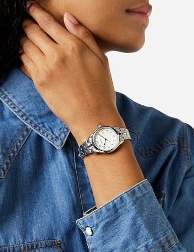 שעון SEIKO לאישה