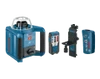 C6cb7e7c326982b72db817a5f660af17