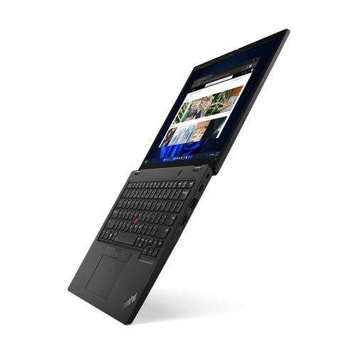 מחשב נייד Lenovo ThinkPad L13 Gen 5 21LB001NIV לנובו